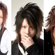 Illustration for article titled The Real Hairstyles of emFinal Fantasy/em